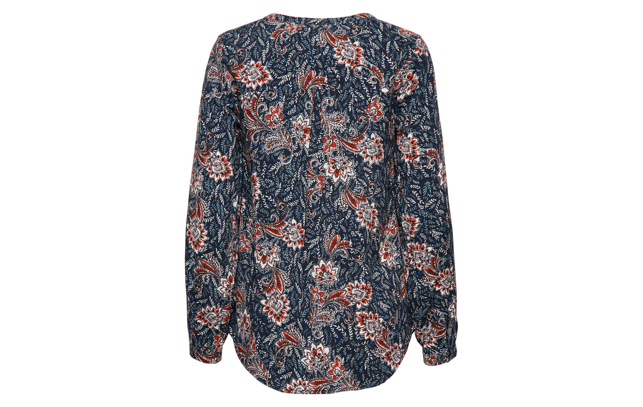 Viscose Black 100 Combi Sc Soyaconcept panna AqxSOqg6