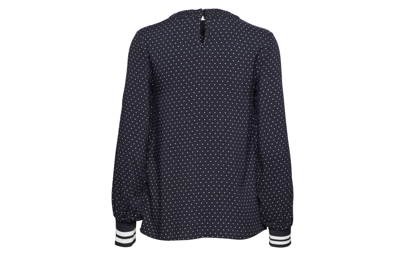Soyaconcept Sc Combi roxy Viscose Navy 100 rrdOnqR