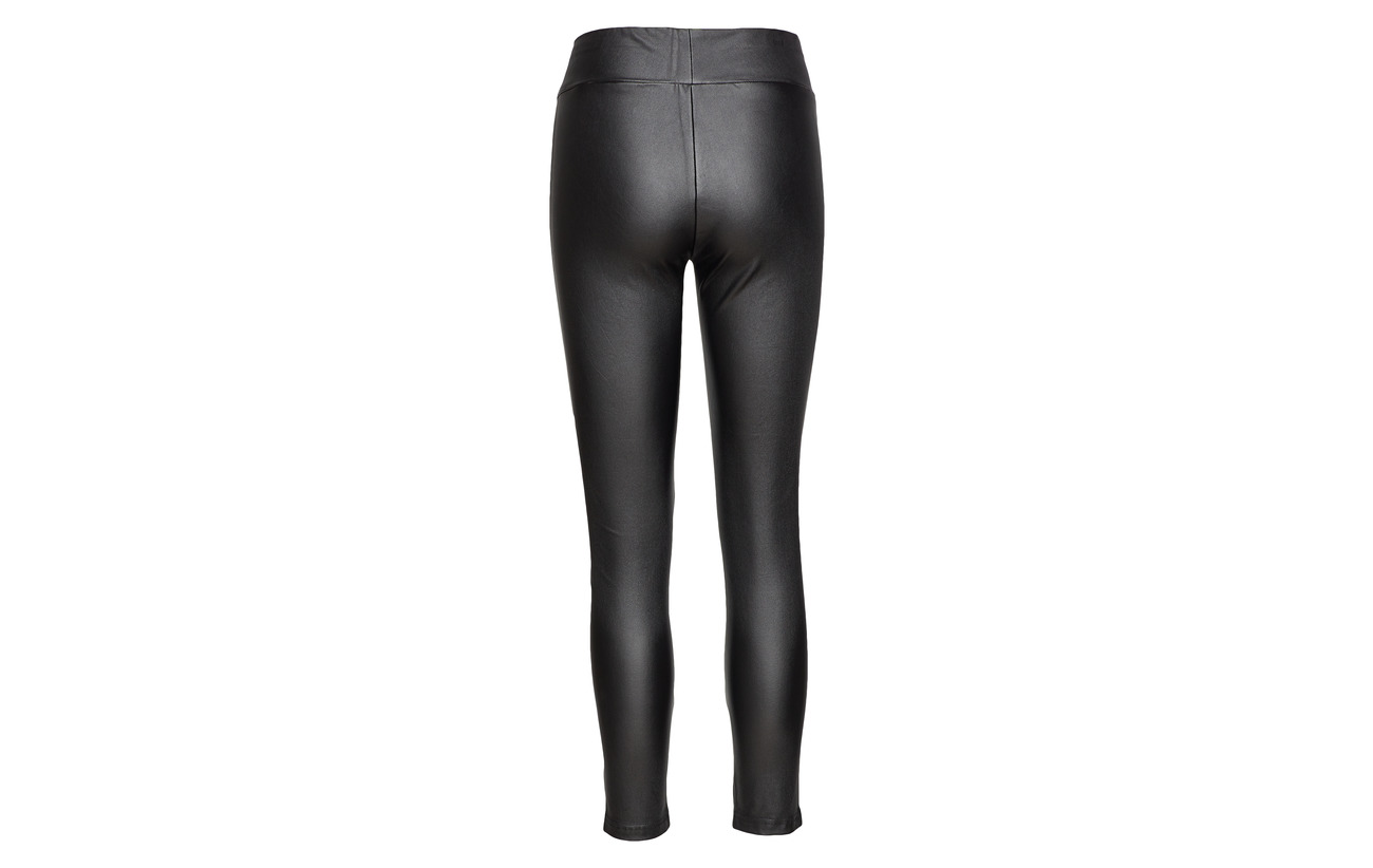24 Elastane Nylon pam 4 72 Black Viscose Sc Soyaconcept 8nZqXxzX