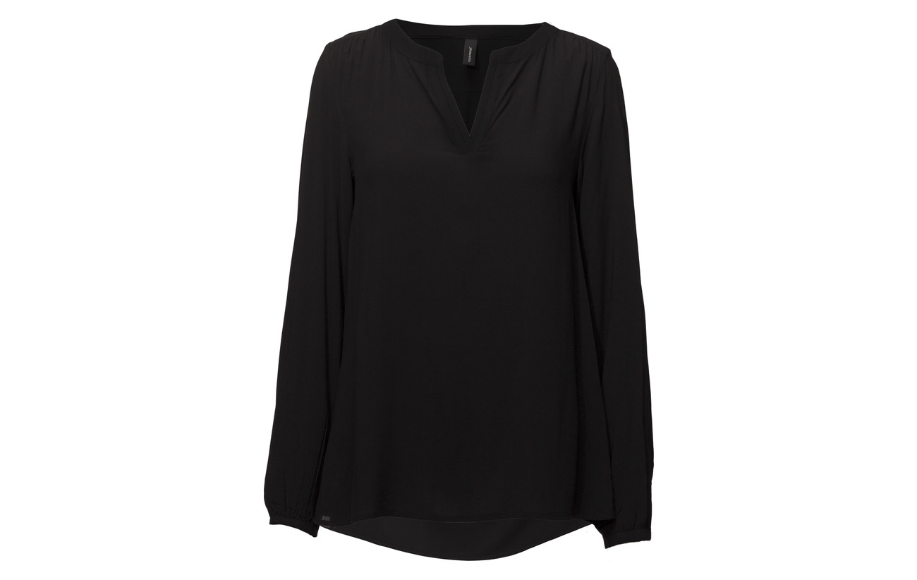 100 Soyaconcept Sc Viscose radia Earth Dark cPfPqRI