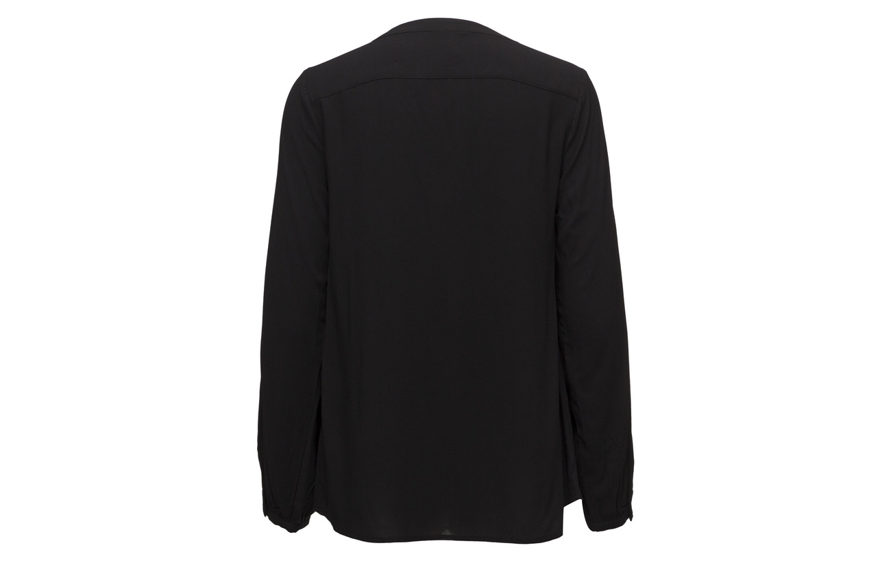 100 Soyaconcept Sc Viscose radia Earth Dark cPfPqRI