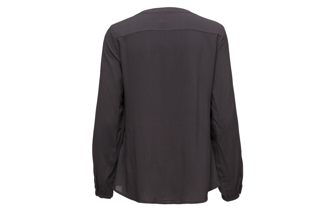 100 Soyaconcept Sc Viscose radia Earth Dark cPfPqRI