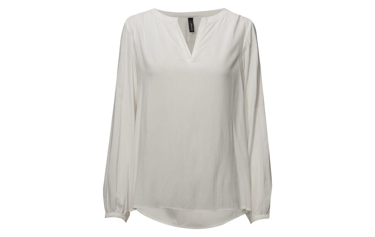 100 Soyaconcept Sc Viscose radia Earth Dark cPfPqRI