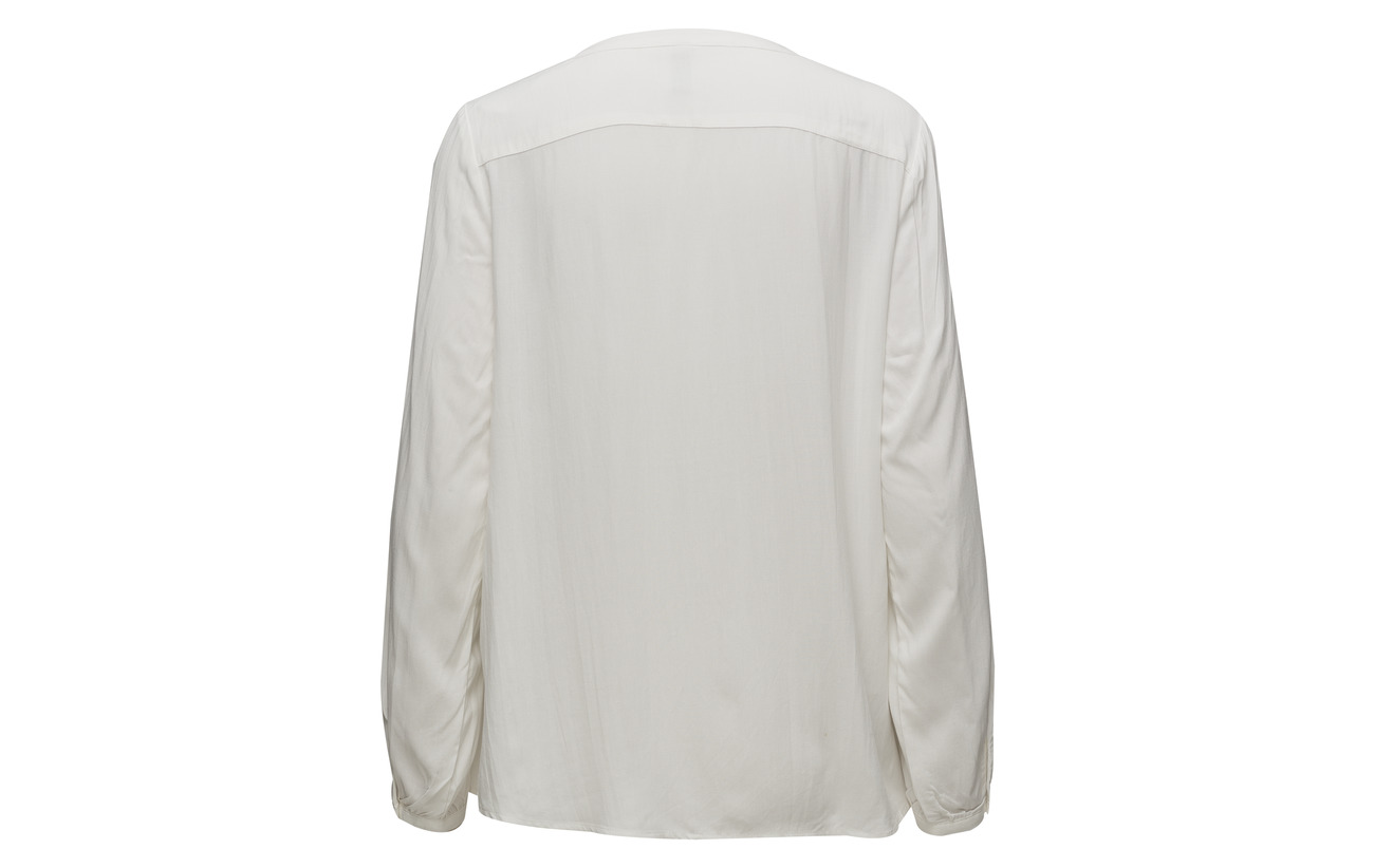 100 Soyaconcept Sc Viscose radia Earth Dark cPfPqRI