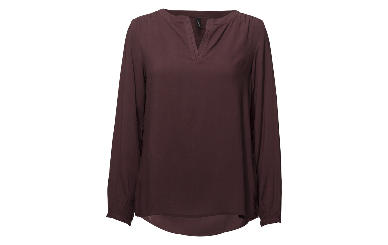 100 Soyaconcept Sc Viscose radia Earth Dark cPfPqRI