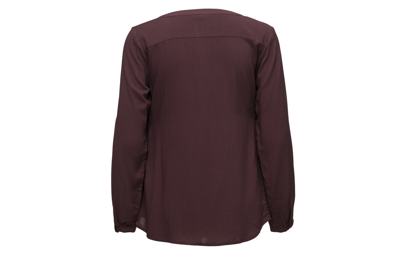 100 Soyaconcept Sc Viscose radia Earth Dark cPfPqRI