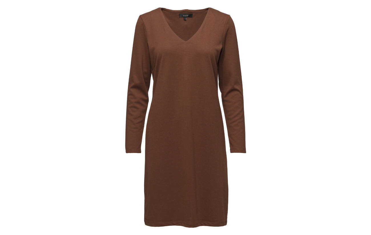 Solid dena 3 Elastane Ruby Polyester 79 18 Soyaconcept Sc Viscose 5ZqnxwE5
