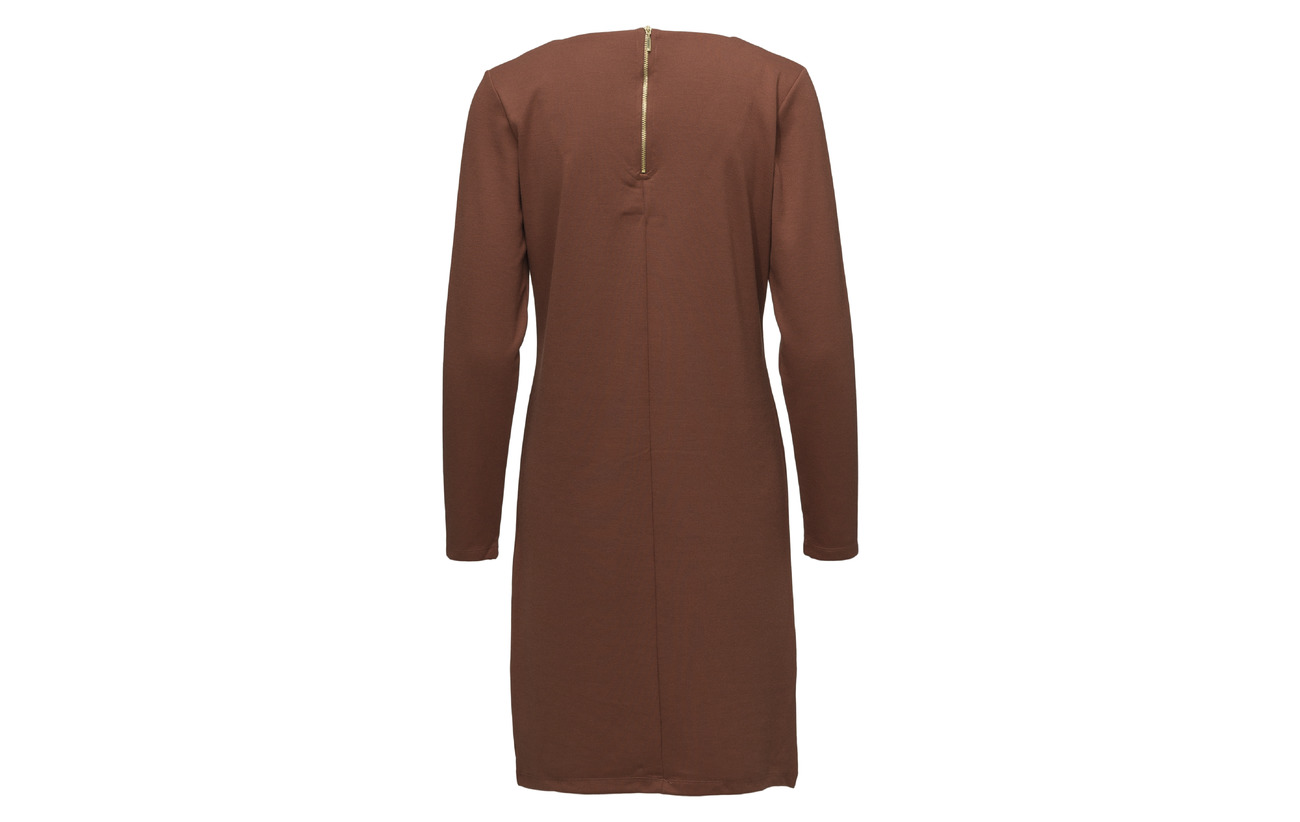 Solid dena 3 Elastane Ruby Polyester 79 18 Soyaconcept Sc Viscose 5ZqnxwE5