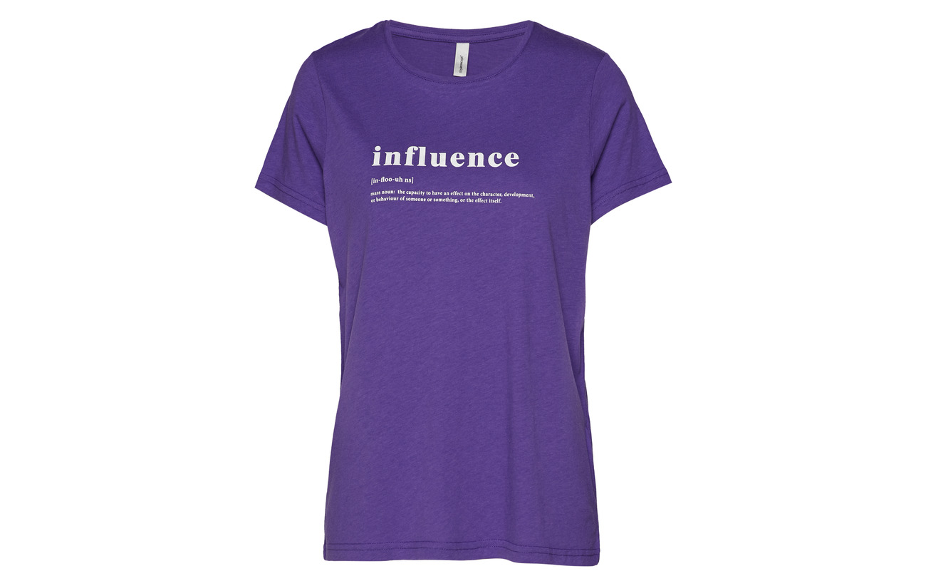 Fp Sc Violet Soyaconcept 50 Ultra felicity Coton Modale E8qqOw
