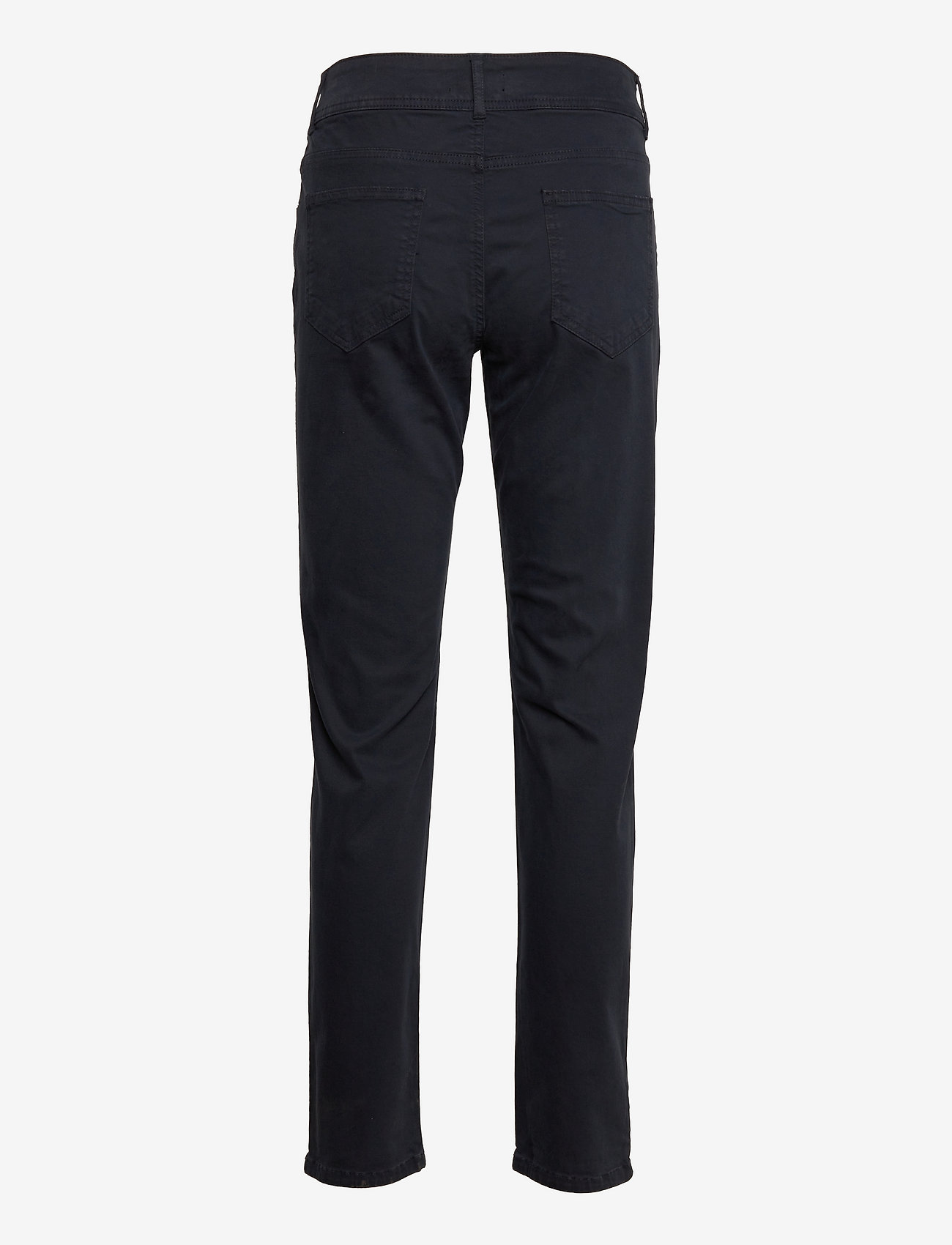 Soyaconcept Sc-erna Lana - Skinny jeans 