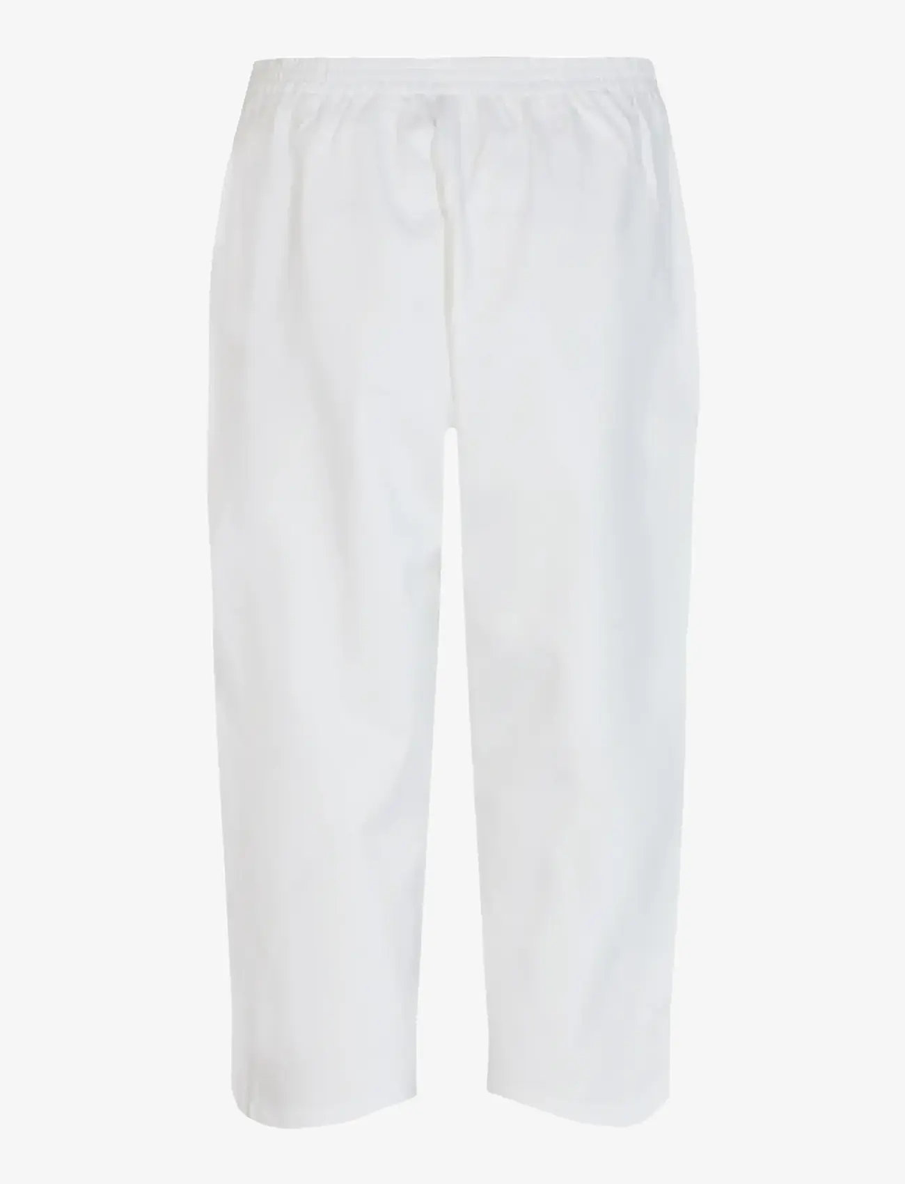 Soyaconcept Sc-akila - Straight leg 