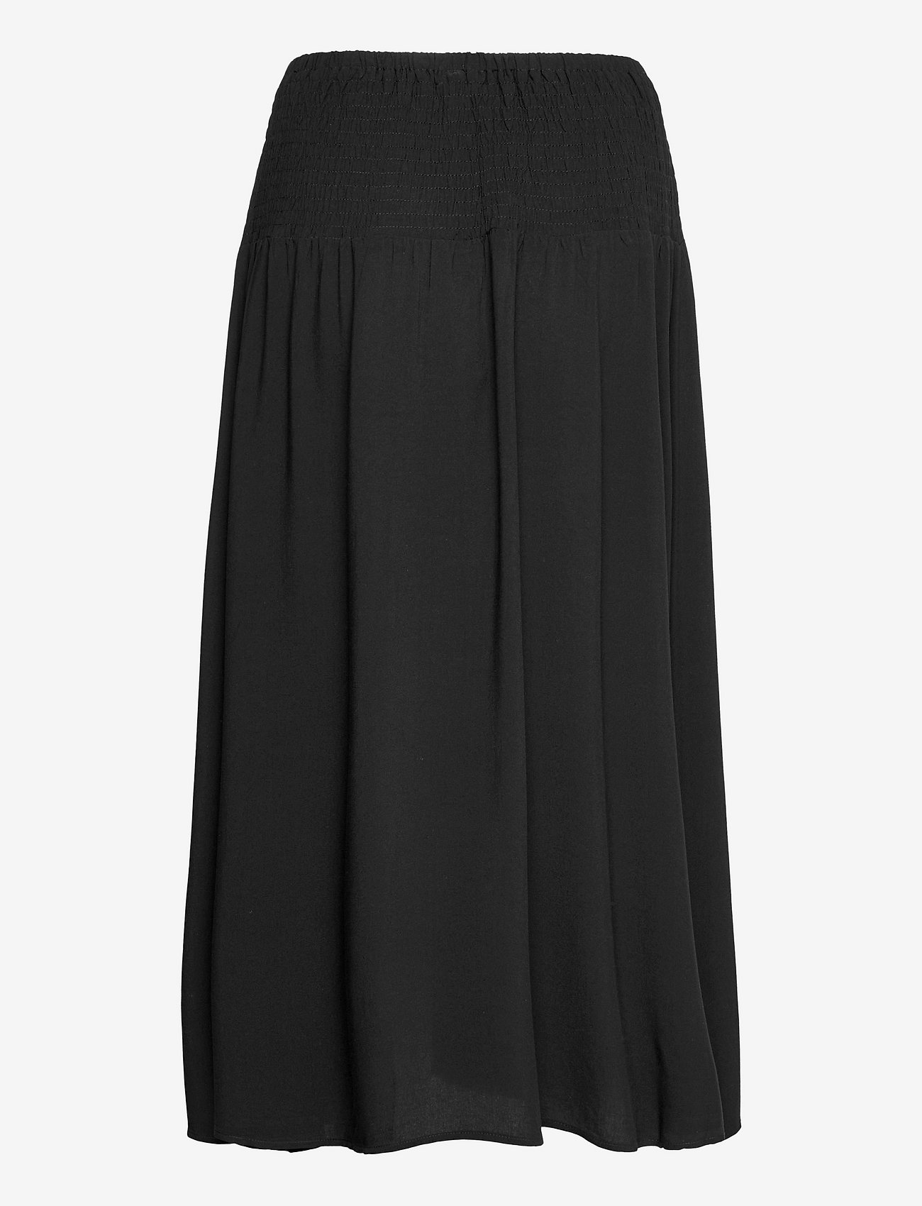 soyaconcept-sc-radia-midi-skirts-boozt