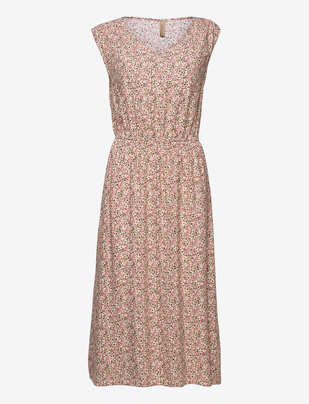 Soyaconcept Sc-chalotta - Kleider | Boozt.com