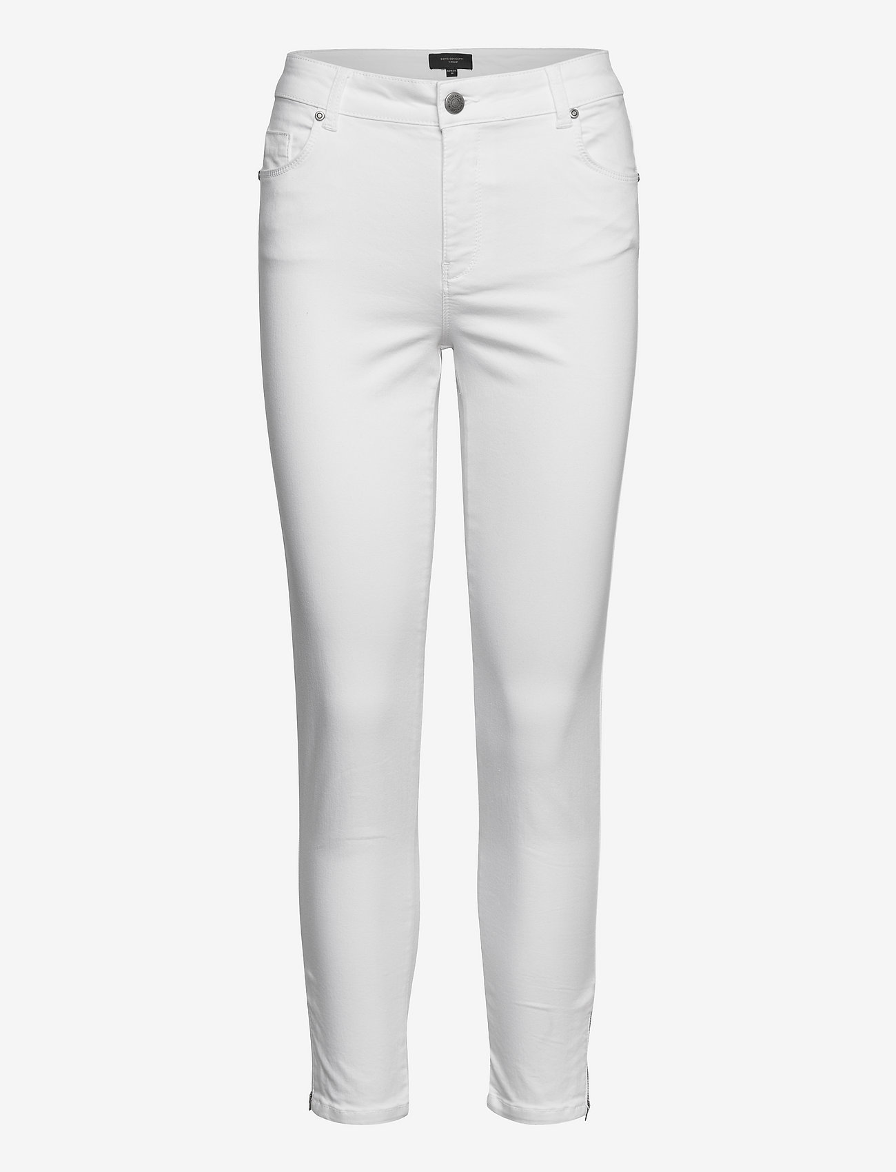 Soyaconcept Sc-shadi Power - Jeans | Boozt.com