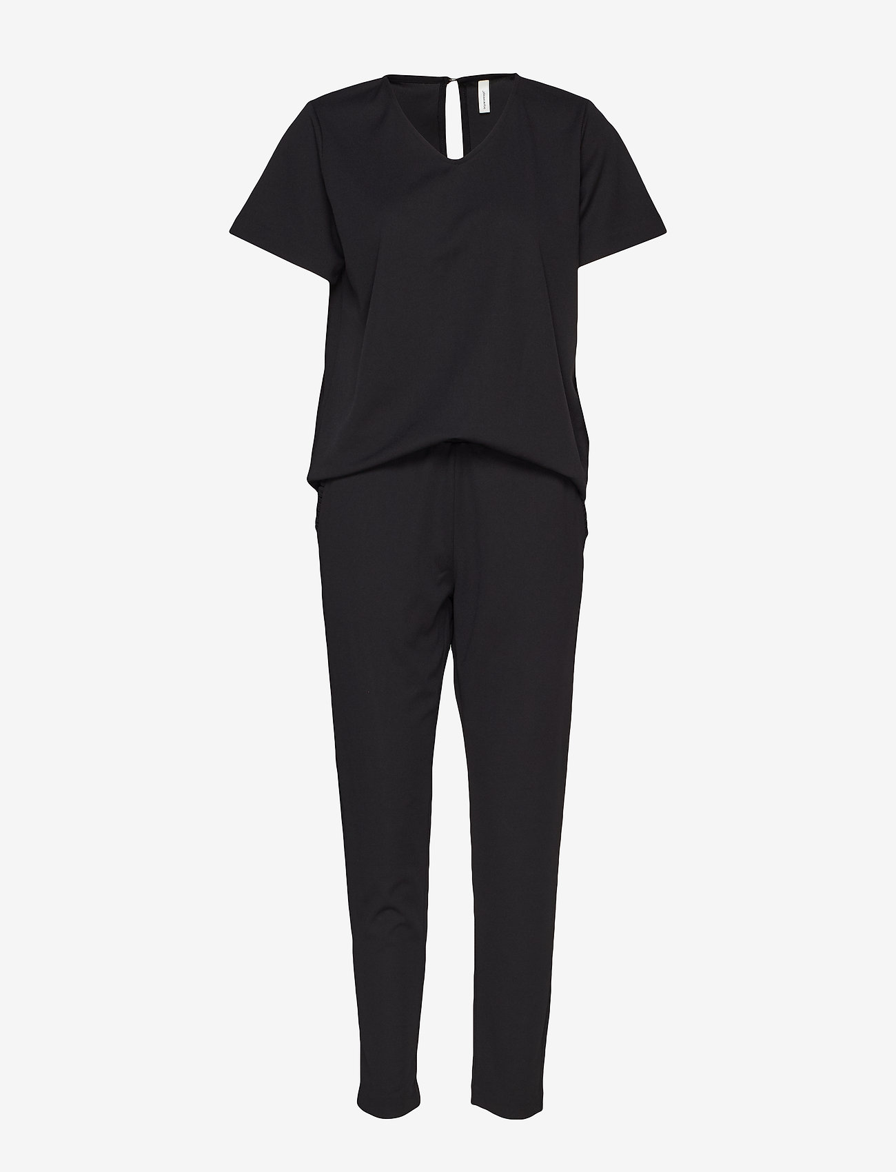 jumpsuit soyaconcept