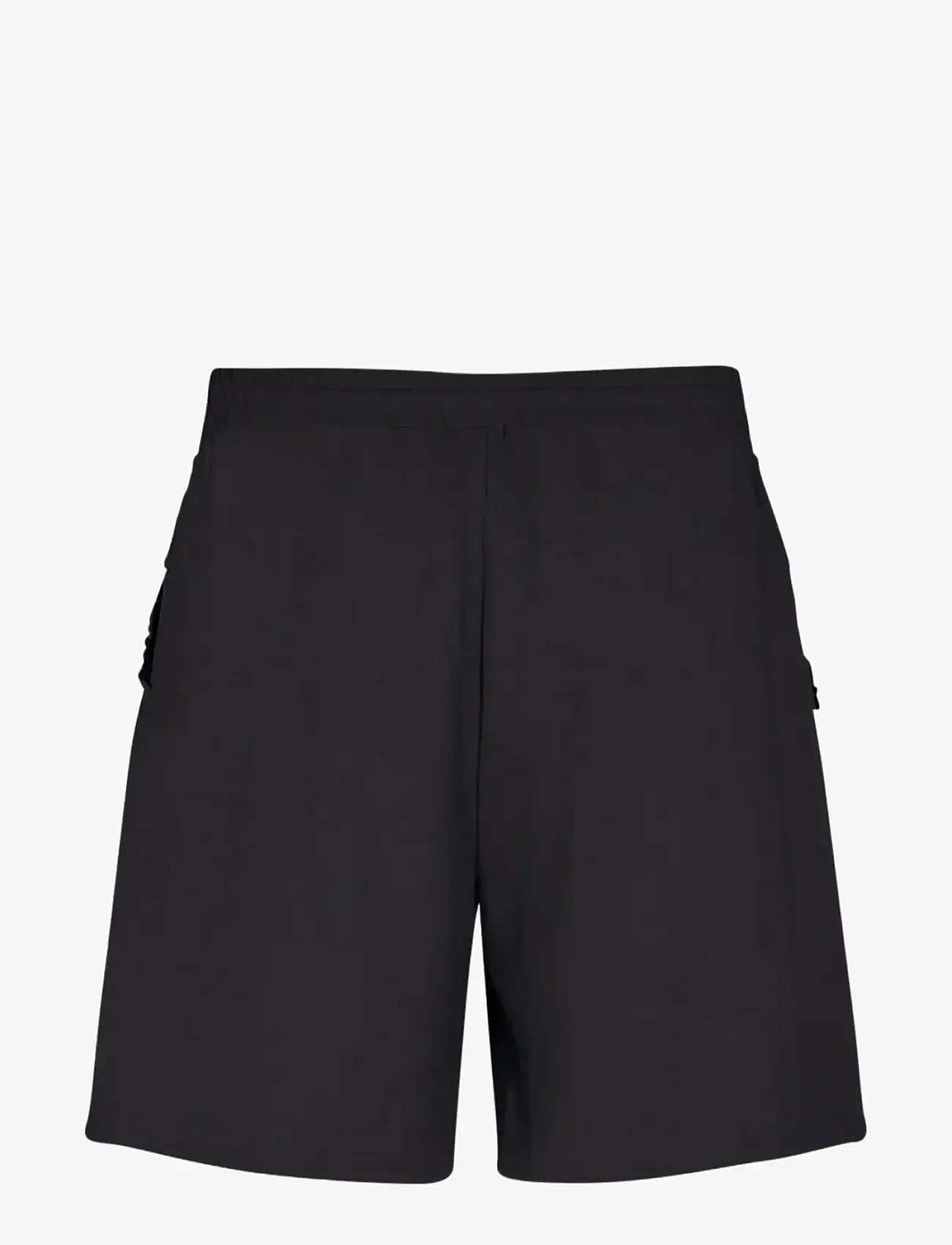 Soyaconcept Sc-siham - Casual shorts | Boozt.com