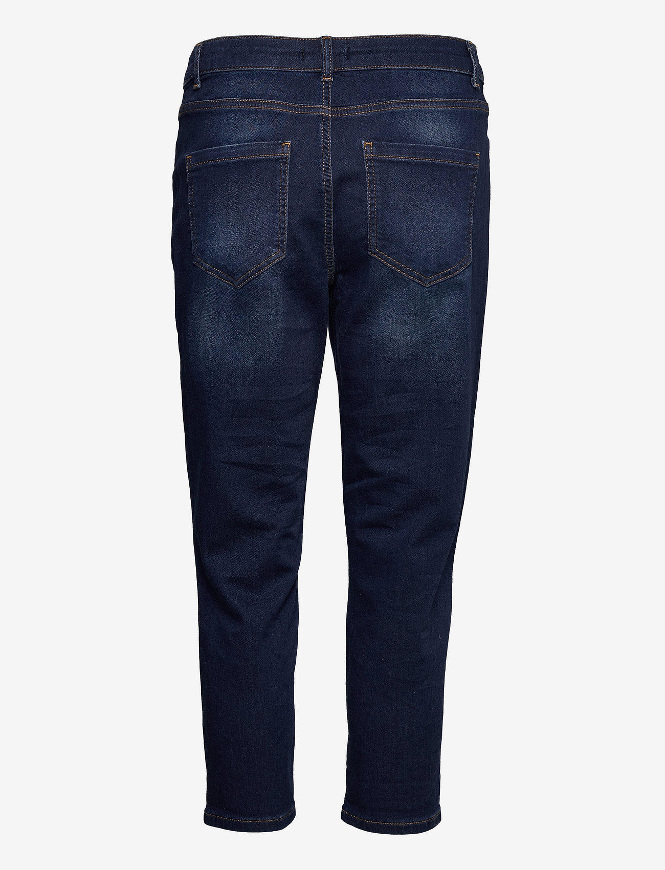 Soyaconcept Sc-denver - Slim jeans 