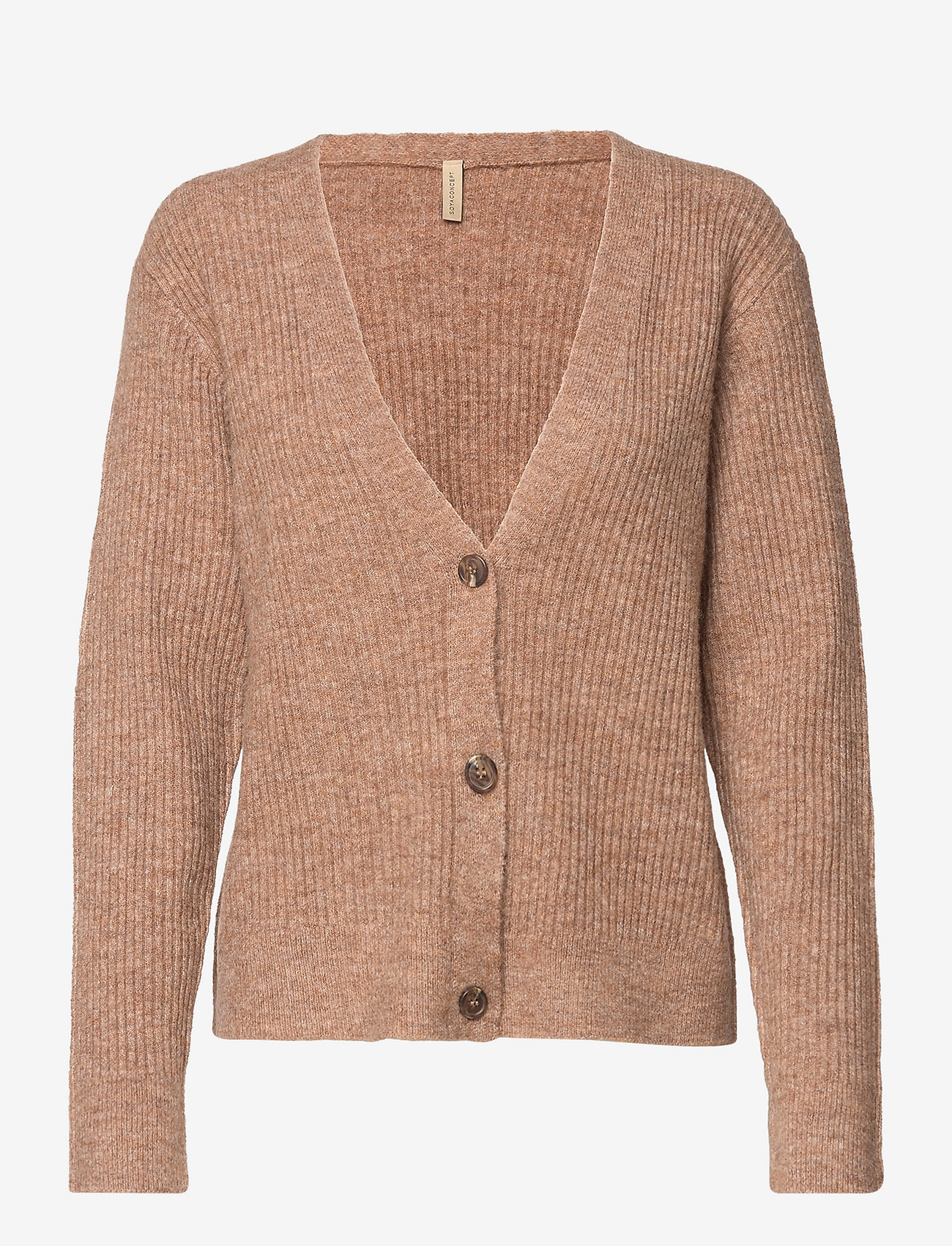 cardigan soyaconcept