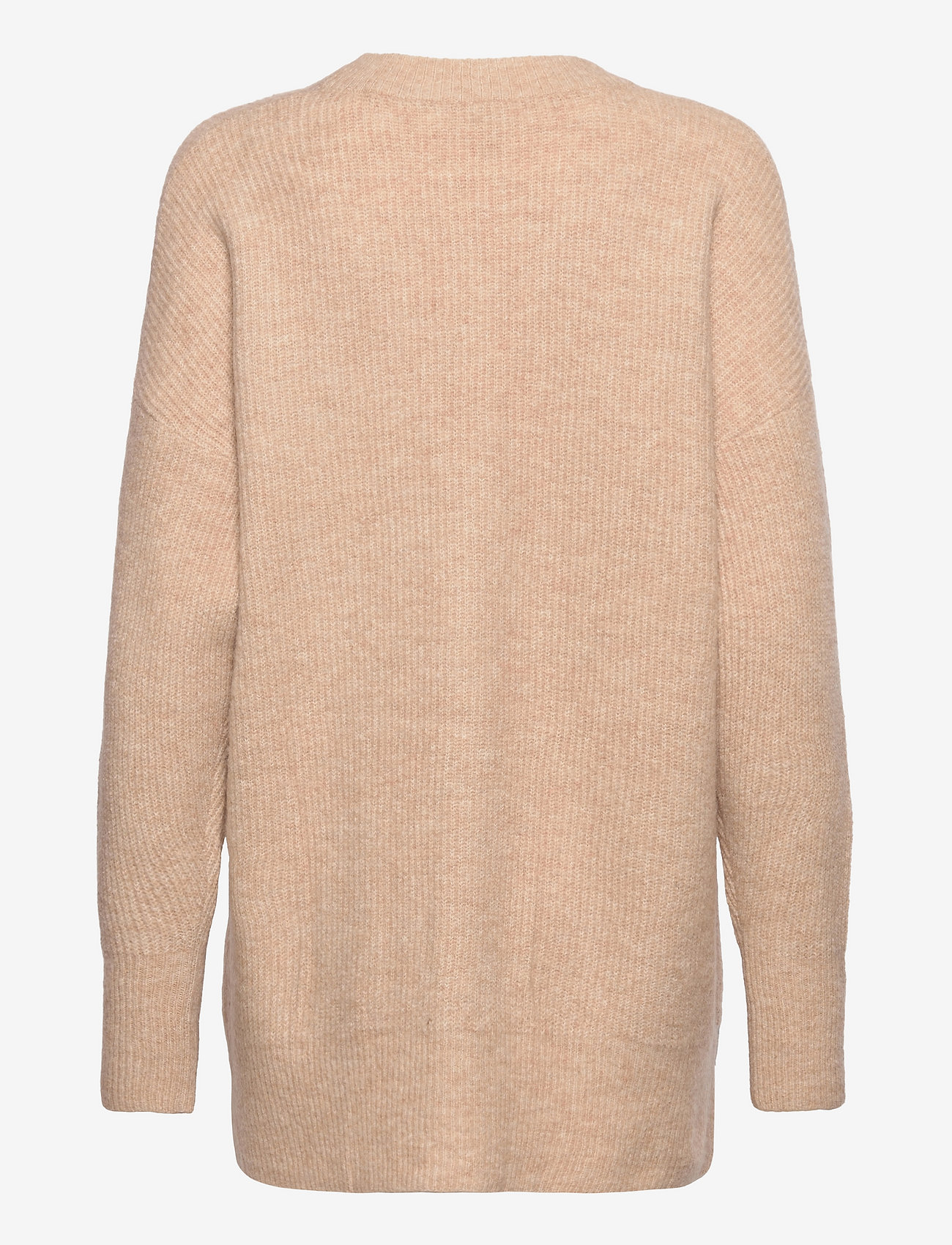 cardigan soyaconcept