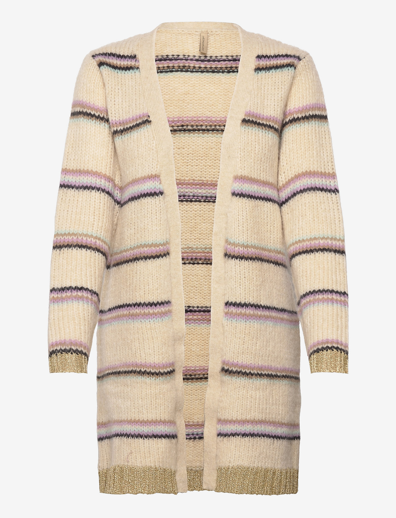 cardigan soyaconcept