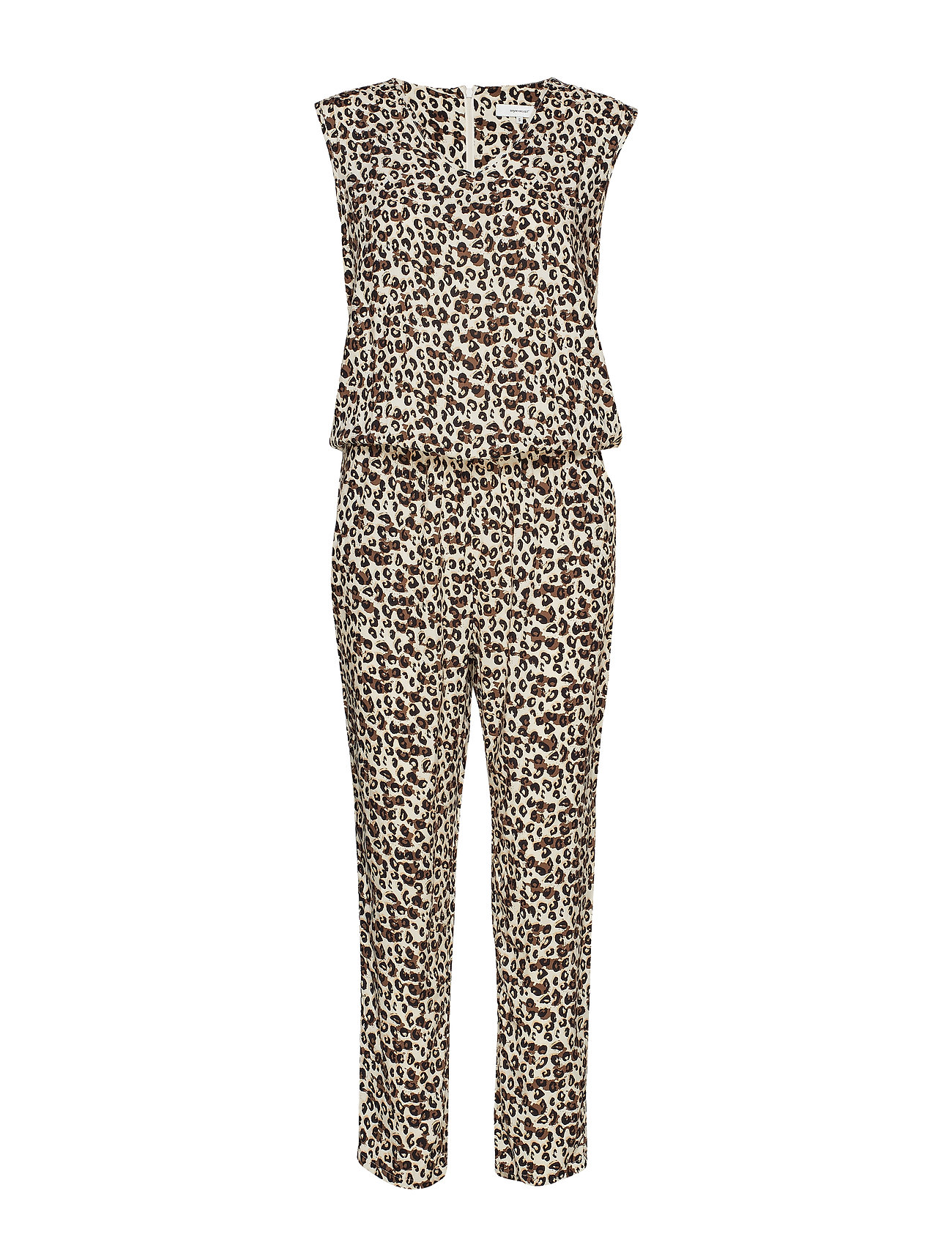 soyaconcept jumpsuit