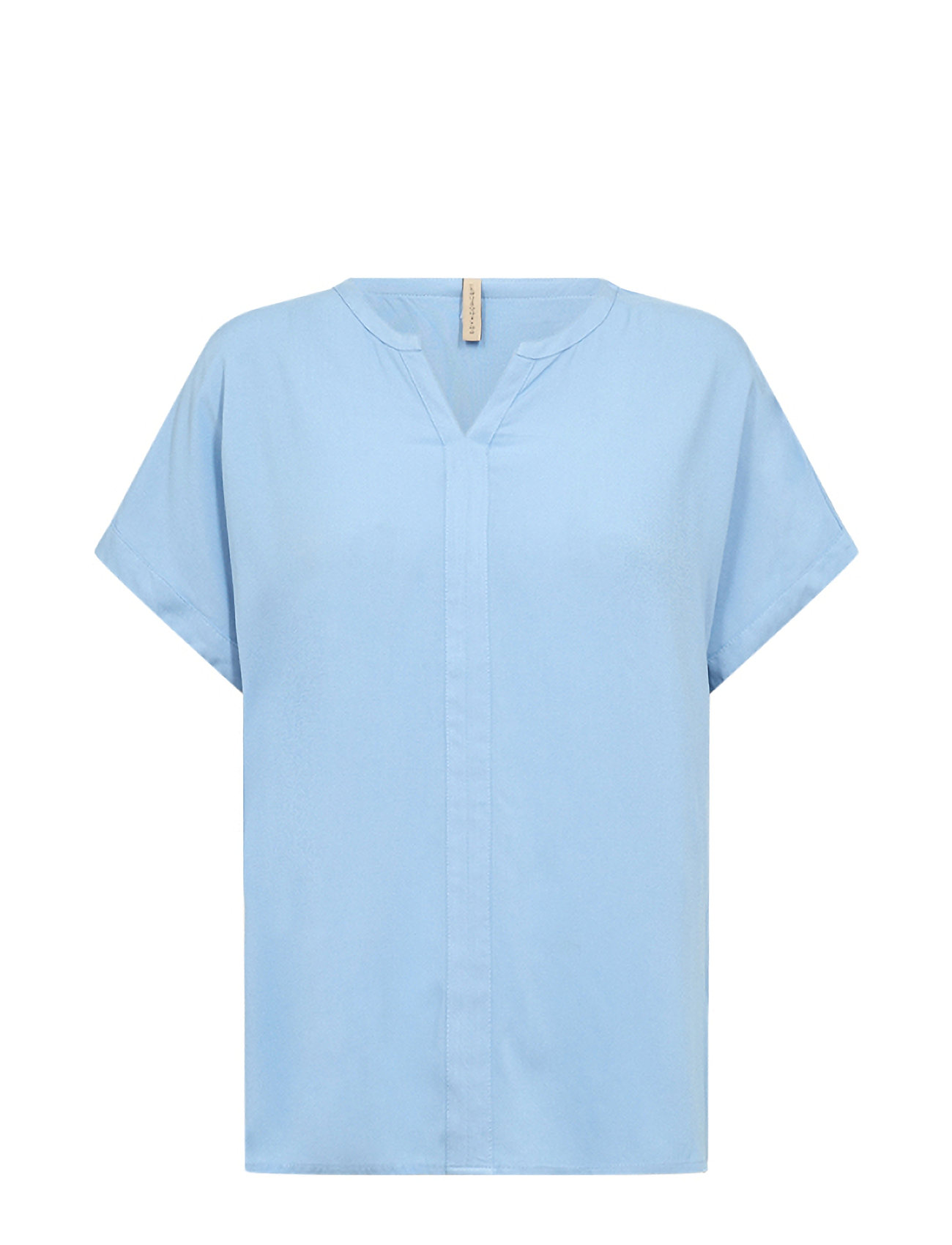 Sc-Radia Blue Soyaconcept 103285