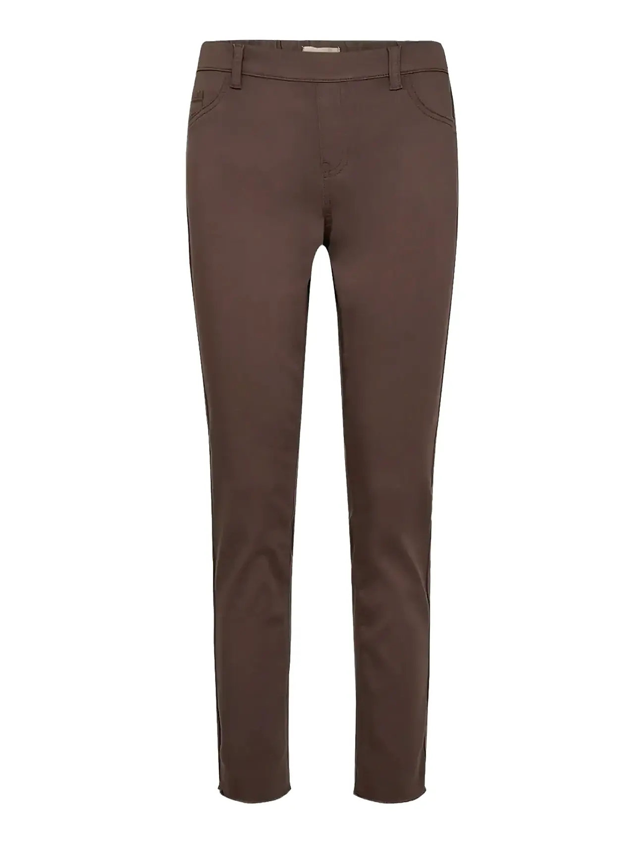 SOYACONCEPT Sc-Nadira Braun - 40 - Damen