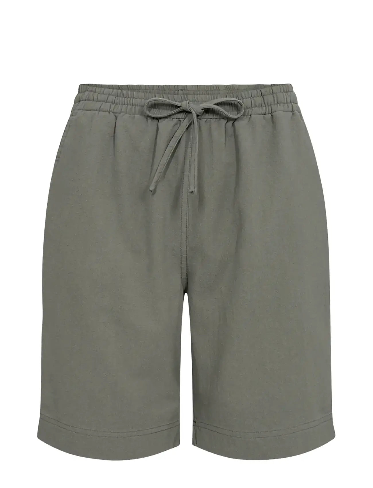 Sc-Cissie Grey Soyaconcept