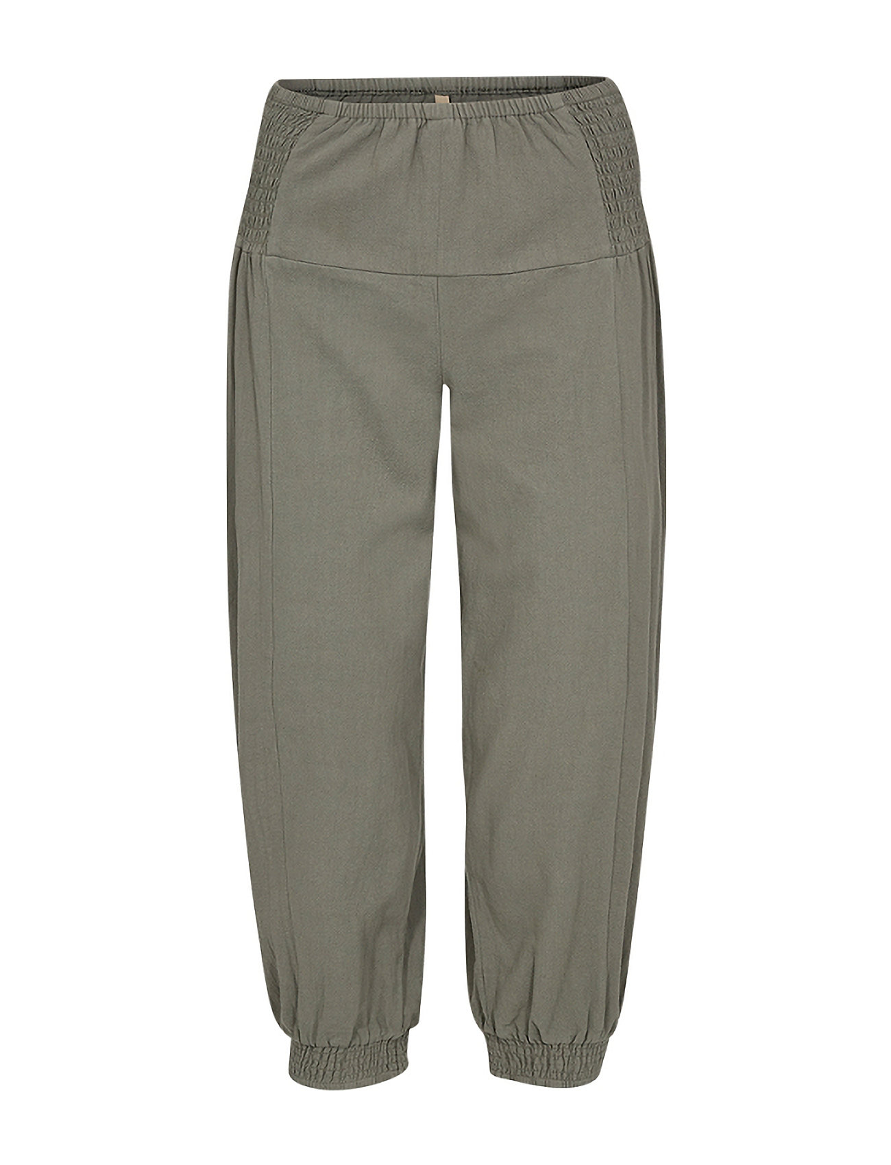 Sc-Cissie Grey Soyaconcept 99439