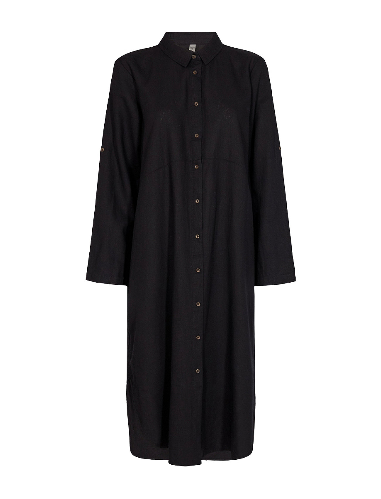 Sc-Ina Black Soyaconcept 117065