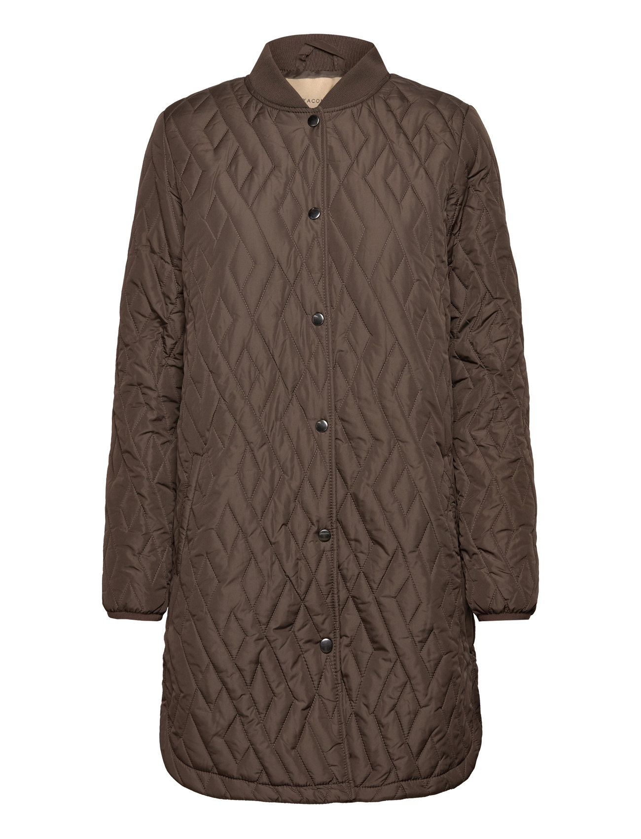 Sc-Fenya Brown Soyaconcept