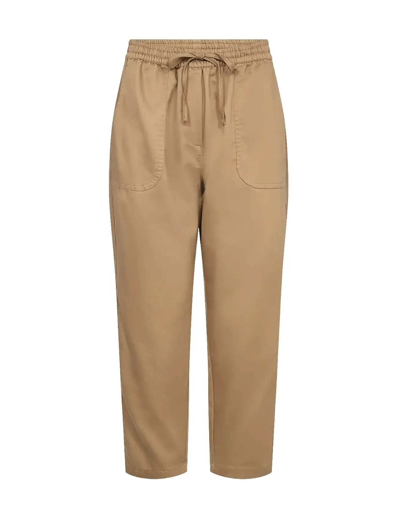 SOYACONCEPT Sc-Akila Braun - XL - Damen