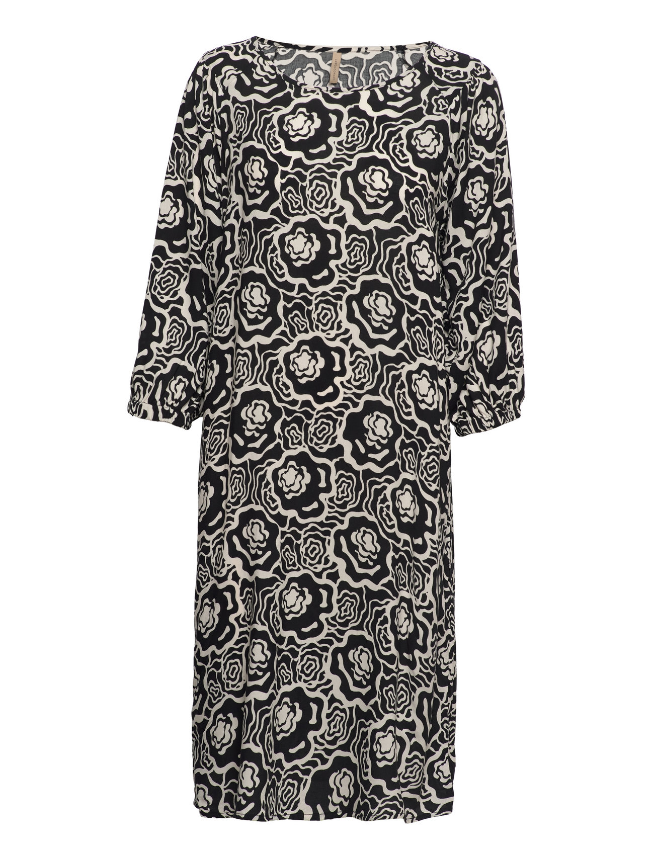 Sc-Elke Patterned Soyaconcept