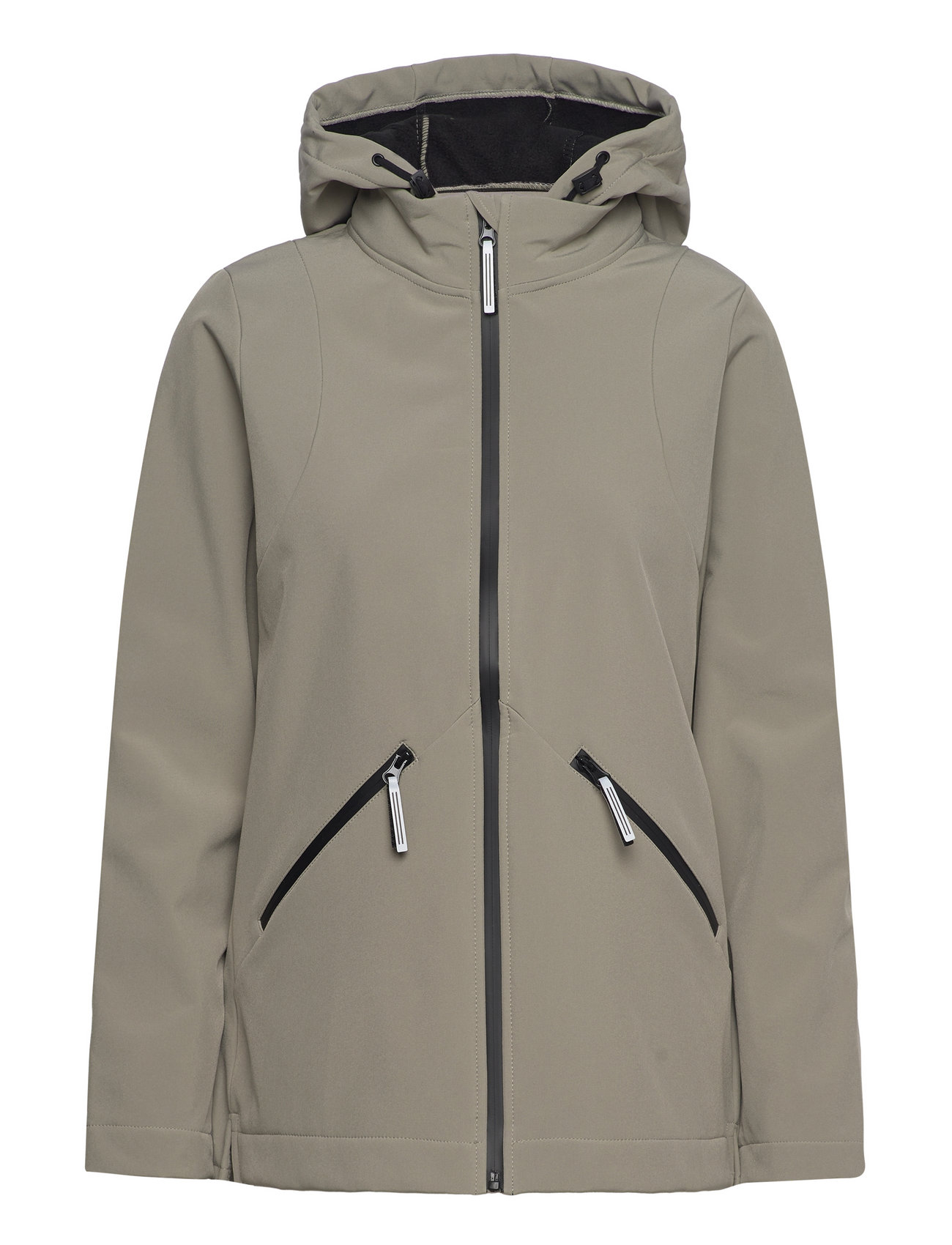 Sc-Julla Khaki Soyaconcept