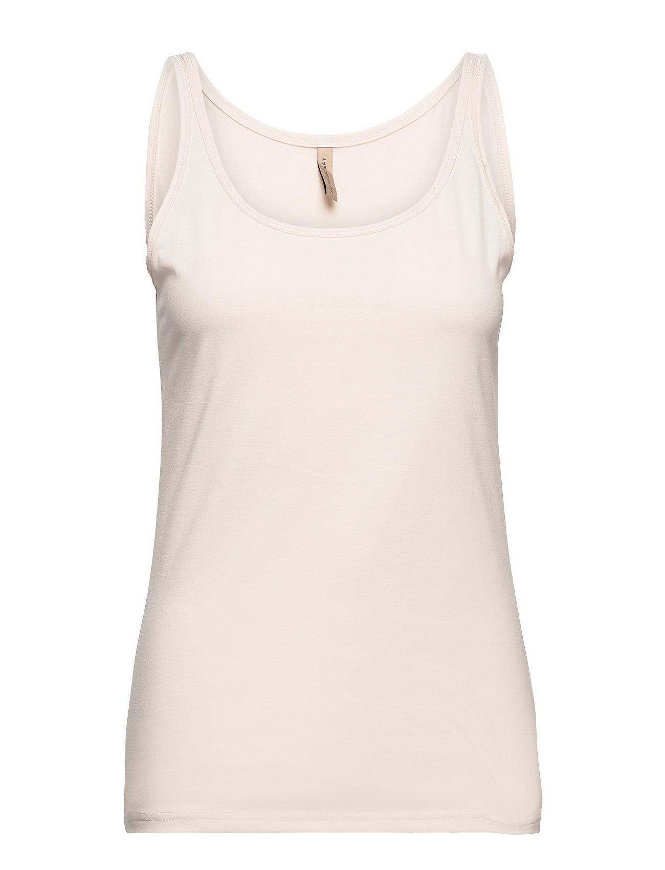 SOYACONCEPT Sc-Pylle Cream - XL - Damen