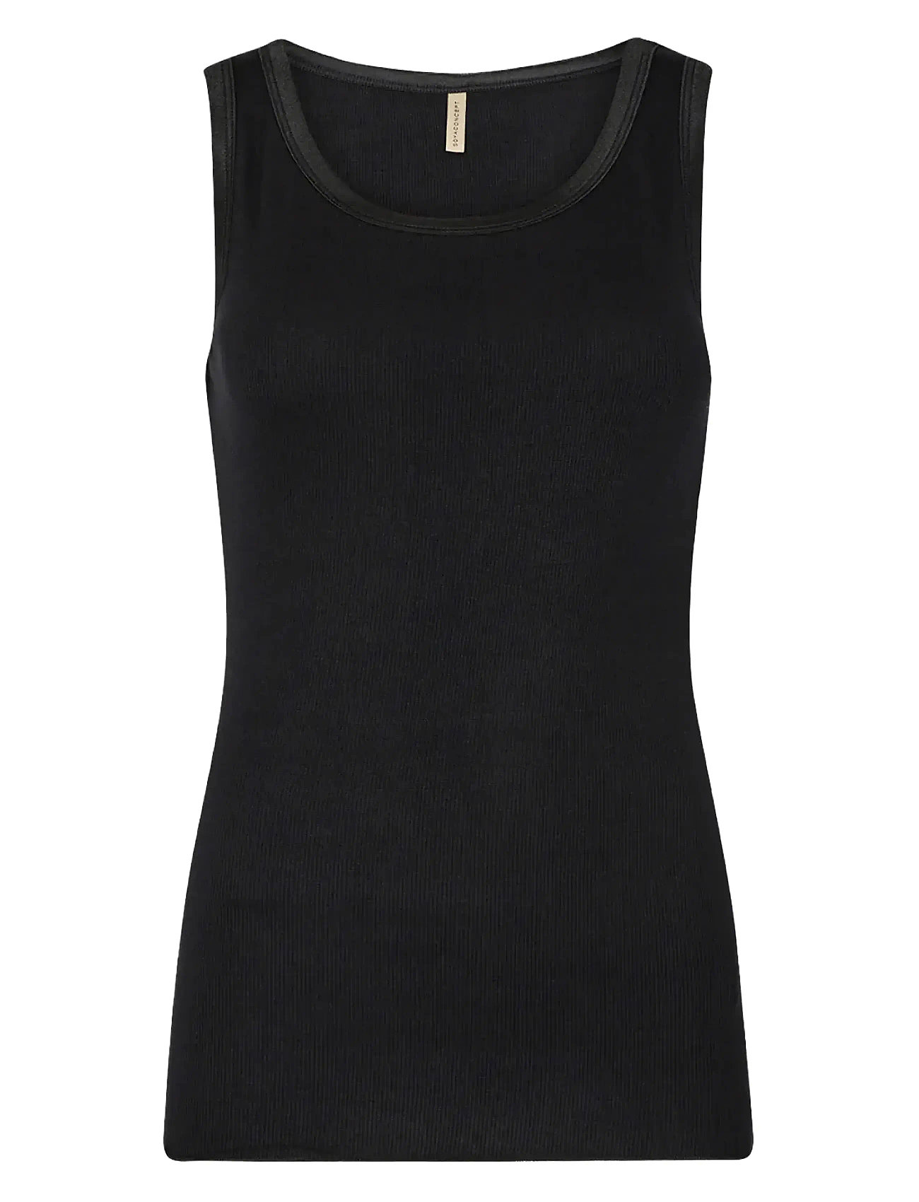 Sc-Ryan Black Soyaconcept