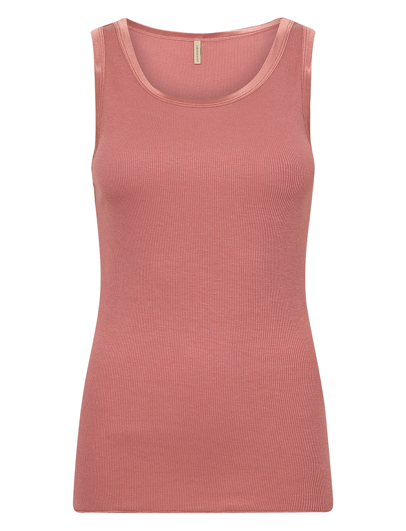 Sc-Ryan Pink Soyaconcept