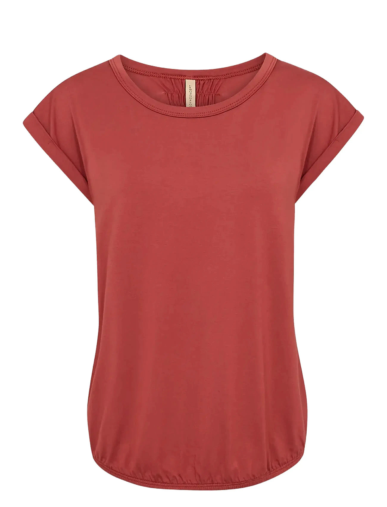 SOYACONCEPT Sc-Marica Coral - L - Damen