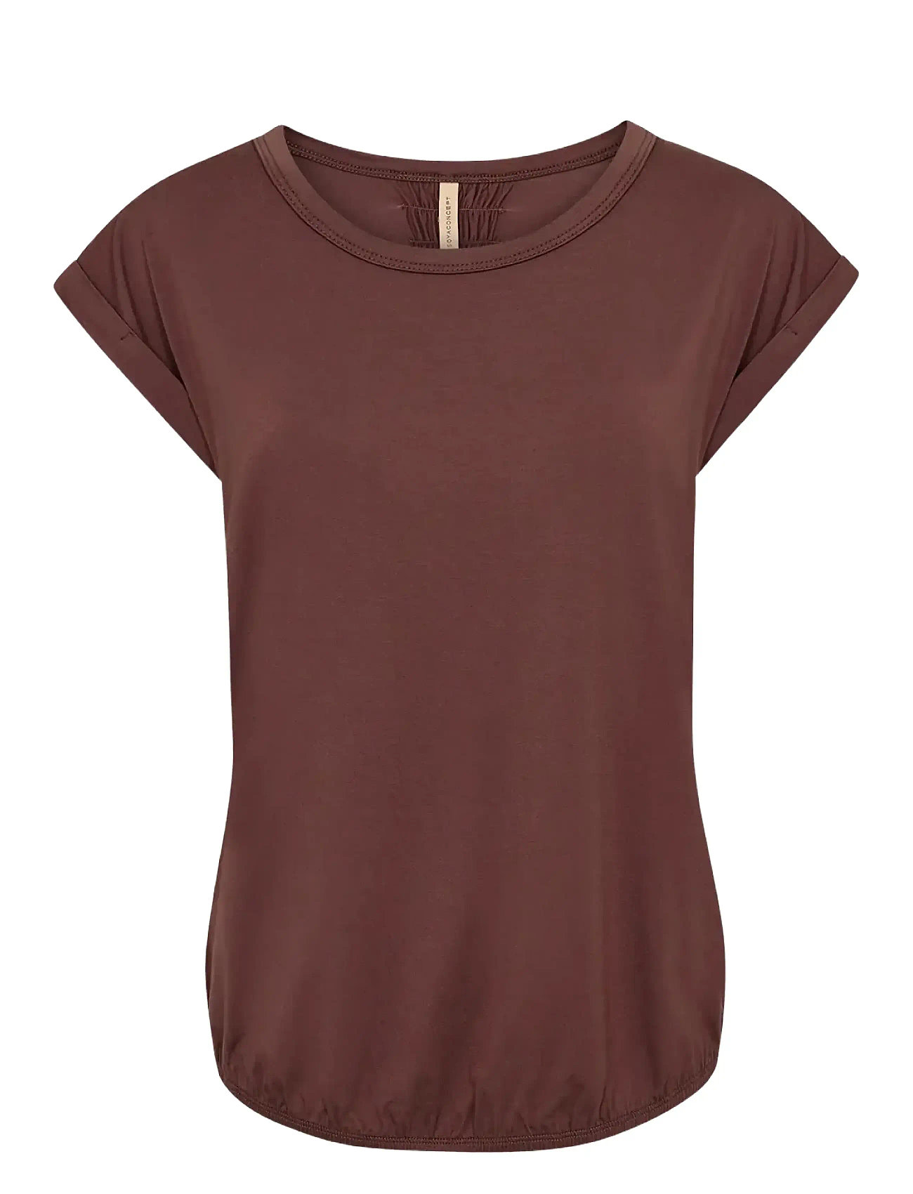 SOYACONCEPT Sc-Marica Braun - S - Damen