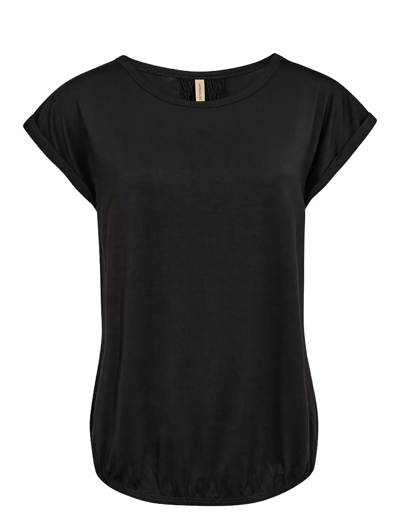 Sc-Marica Black Soyaconcept 97742