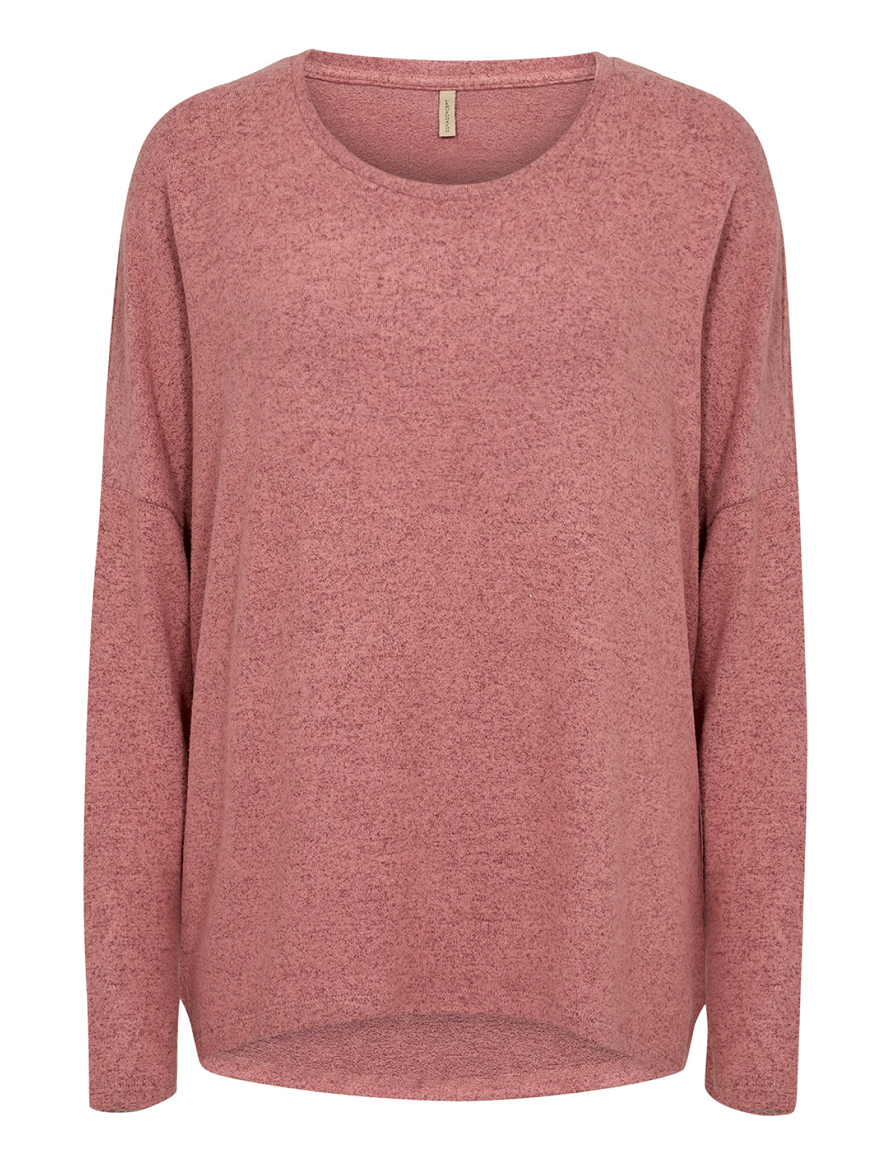 Sc-Biara Pink Soyaconcept