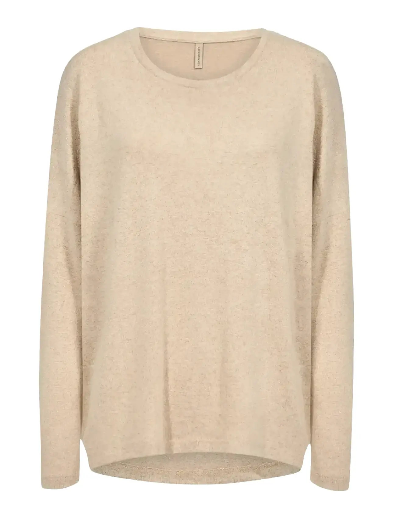 SOYACONCEPT Sc-Biara Beige - XL - Damen