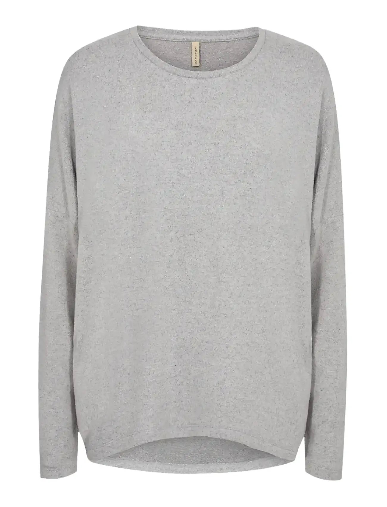 SOYACONCEPT Sc-Biara Grau - XXL - Damen