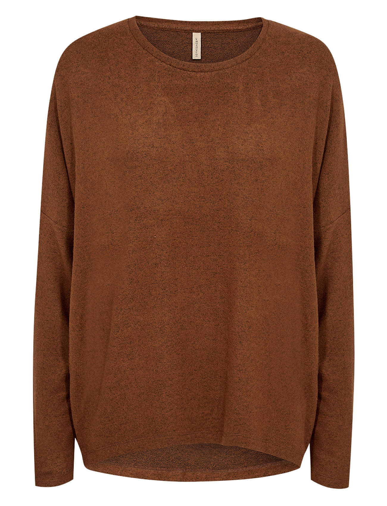 Sc-Biara Brown Soyaconcept 97727