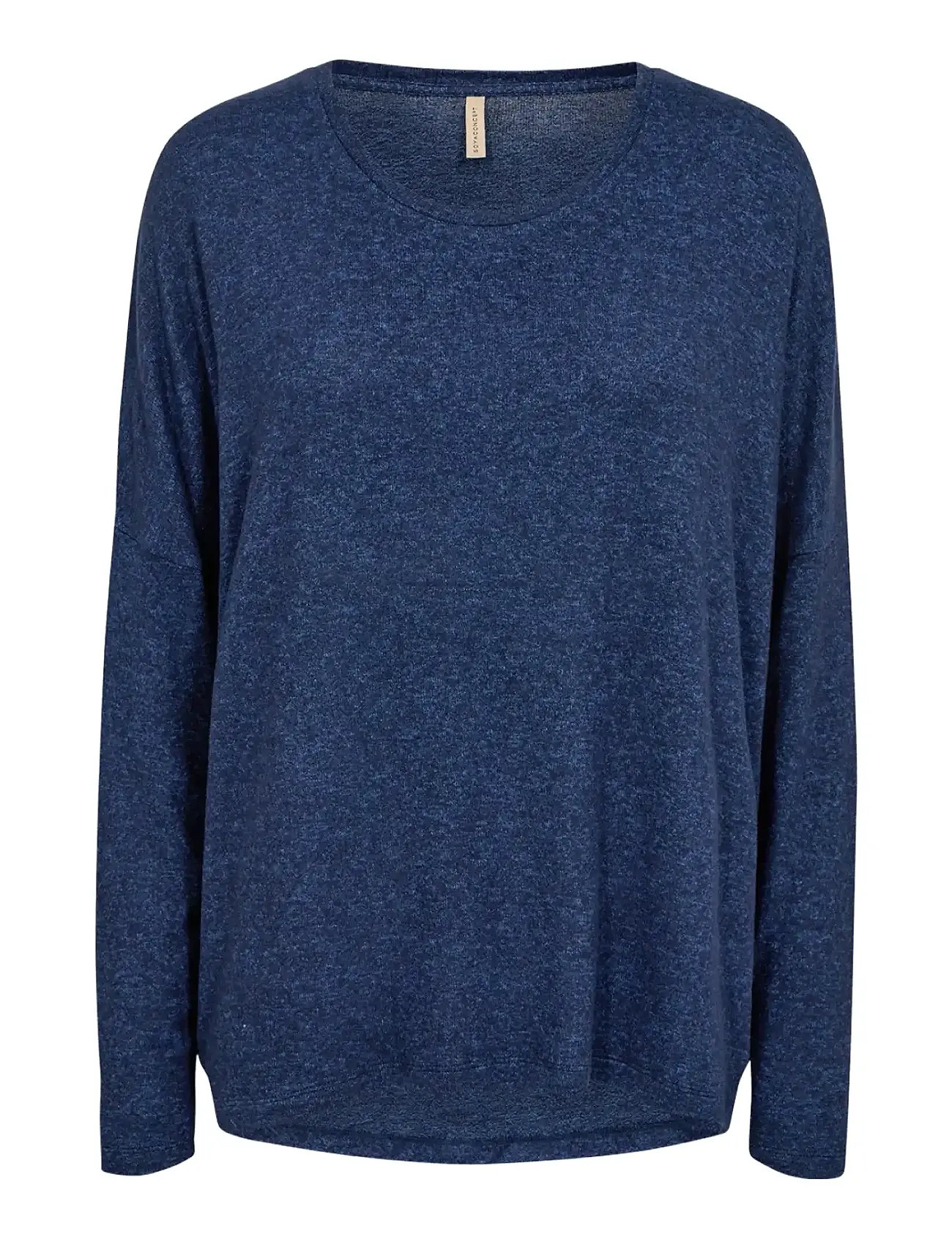 Sc-Biara Navy Soyaconcept