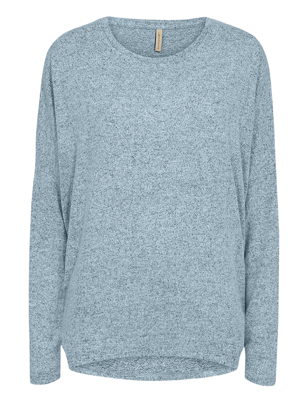 Sc-Biara Blue Soyaconcept 97720