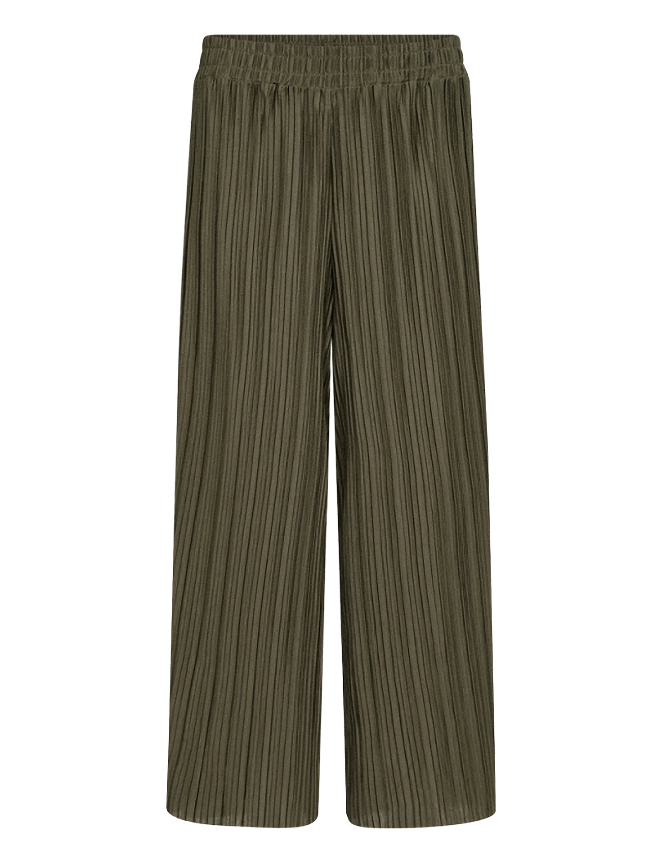 Sc-Kirit Green Soyaconcept