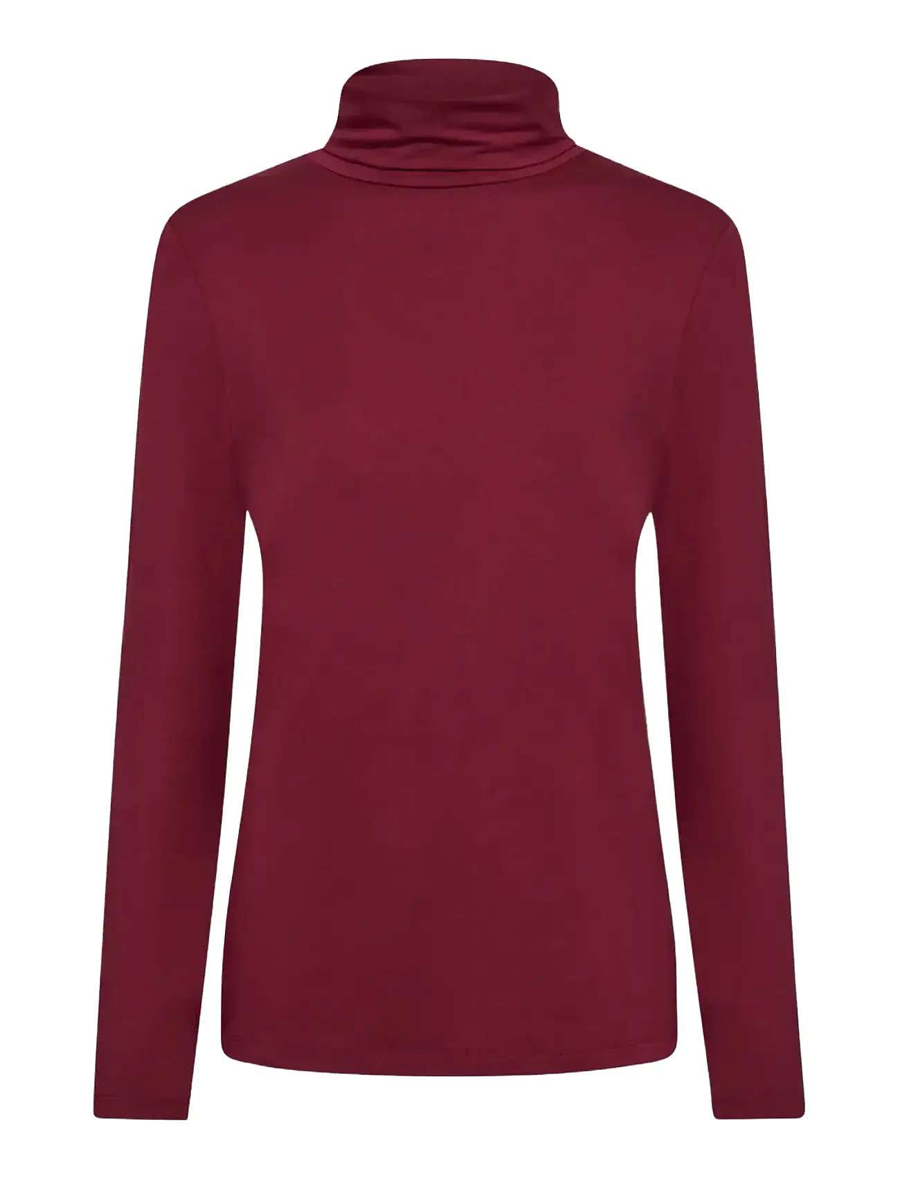 SOYACONCEPT Sc-Marica Burgundy - XL - Damen