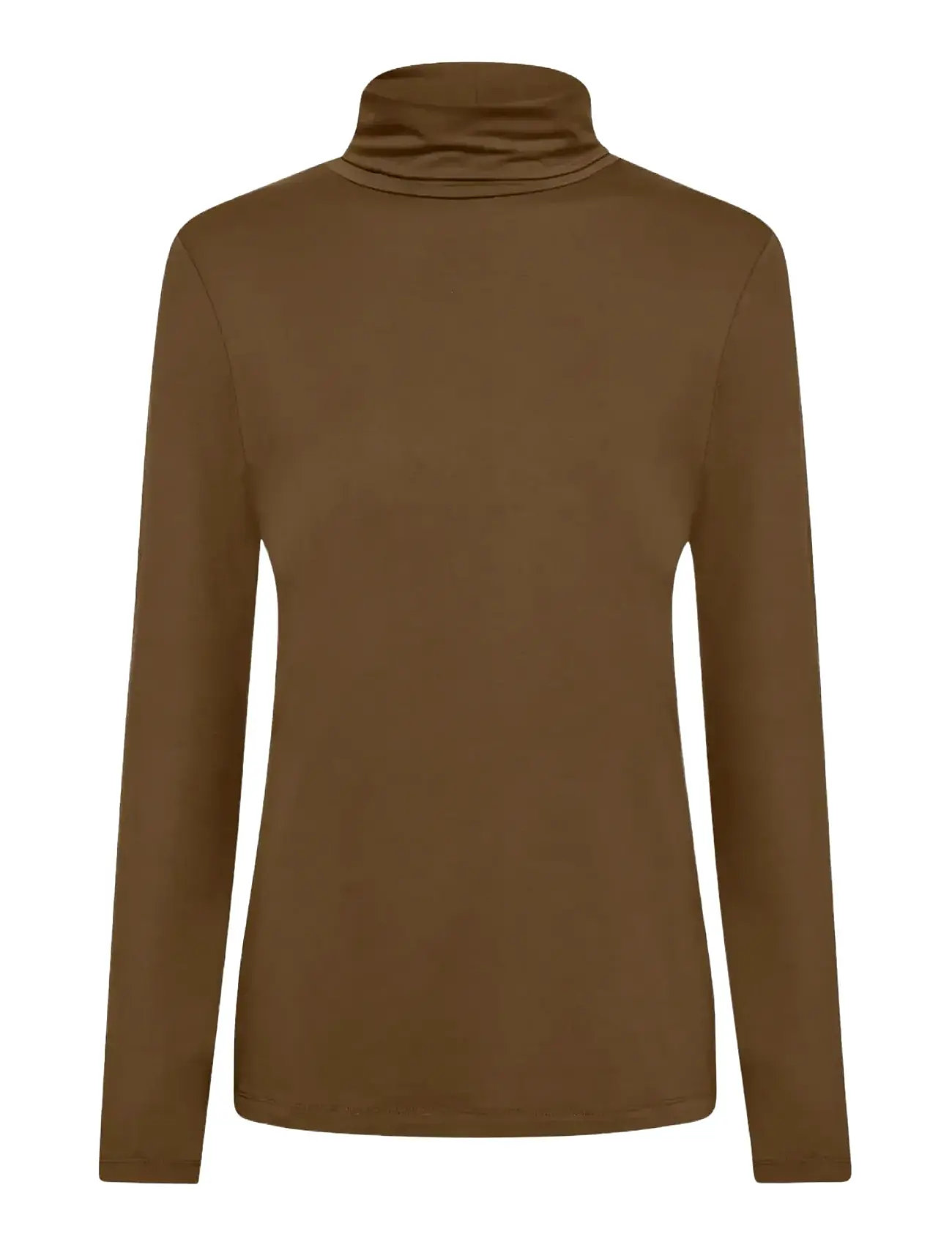 SOYACONCEPT Sc-Marica Braun - XL - Damen