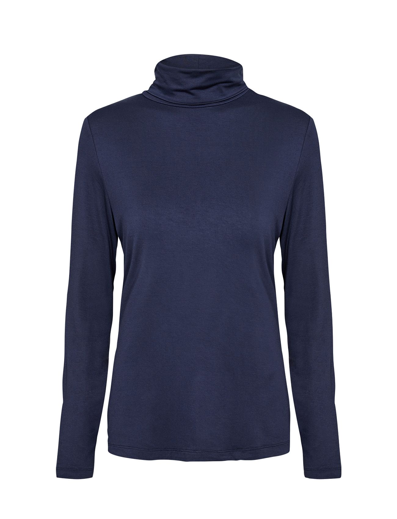 Sc-Marica Blue Soyaconcept 102868